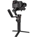 Gimbal Manfrotto MVG220FF_2 (1).jpg