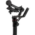 Gimbal Manfrotto MVG220FF_3 (1).jpg