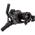 Gimbal Manfrotto MVG220FF_4 (1).jpg