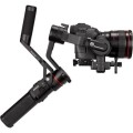 Gimbal Manfrotto MVG220FF_5 (1).jpg