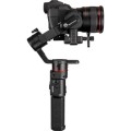 Gimbal Manfrotto MVG220FF_6 (1).jpg