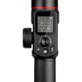 Gimbal Manfrotto MVG220FF_8 (1).jpg