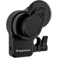 Gimbal Manfrotto MVG220FF_9 (1).jpg