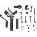 Gimbal Manfrotto MVG220FF_10 (1).jpg
