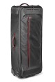 Walizka Pro Light na kółkach na sprzęt oświetleniowy Manfrotto MB PL-LW-99-2_1 (1).jpg