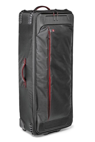 Walizka Pro Light na kółkach na sprzęt oświetleniowy Manfrotto MB PL-LW-99-2_1 (1).jpg