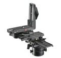 Głowica panoramiczna QTVR Manfrotto MH057A5_1 (1).jpg