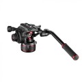 Manfrotto Nitrotech MVH608AH_1 (1).jpg
