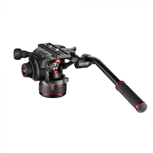 Manfrotto Nitrotech MVH608AH_1 (1).jpg