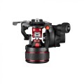 Manfrotto Nitrotech MVH608AH_2 (1).jpg