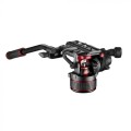 Manfrotto Nitrotech MVH608AH_3 (1).jpg