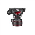 Manfrotto Nitrotech MVH608AH_4 (1).jpg