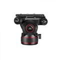 Manfrotto Nitrotech MVH608AH_5 (1).jpg