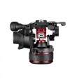 Manfrotto Nitrotech MVH608AH_7 (1).jpg