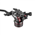 Manfrotto Nitrotech MVH608AH_8 (1).jpg