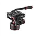 Manfrotto Nitrotech MVH608AH_9 (1).jpg