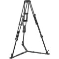 Statyw video Manfrotto MVTTWINGA Twin Alu - dolna rozpórka półkula 100_75mm_1 (1).jpg