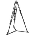 Statyw video Manfrotto MVTTWINGA Twin Alu - dolna rozpórka półkula 100_75mm_2 (1).jpg