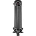 Statyw video Manfrotto MVTTWINGA Twin Alu - dolna rozpórka półkula 100_75mm_3 (1).jpg