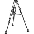 Statyw wideo Manfrotto MVTTWINMA Twin Alu - środkowa rozpórka_1 (1).jpg