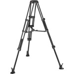 Statyw wideo Manfrotto MVTTWINMA Twin Alu - środkowa rozpórka