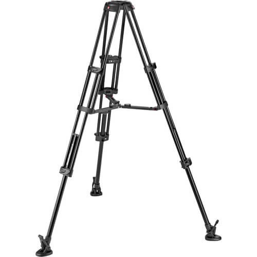 Statyw wideo Manfrotto MVTTWINMA Twin Alu - środkowa rozpórka_1 (1).jpg