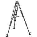 Statyw wideo Manfrotto MVTTWINMA Twin Alu - środkowa rozpórka_2 (1).jpg