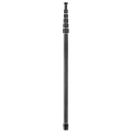 Boom karbonowy długi VR 360 Manfrotto MBOOMCFVR-L_1 (1).jpg