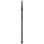 Boom karbonowy długi VR 360 Manfrotto MBOOMCFVR-L