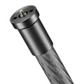Boom karbonowy długi VR 360 Manfrotto MBOOMCFVR-L_2 (1).jpg