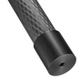 Boom karbonowy długi VR 360 Manfrotto MBOOMCFVR-L_3 (1).jpg