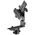 Głowica panoramiczna VR 360 Manfrotto MHPANOVR_1 (1).jpg