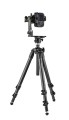 Głowica panoramiczna VR 360 Manfrotto MHPANOVR_2 (1).jpg