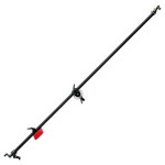 Super boom Manfrotto 025BSL