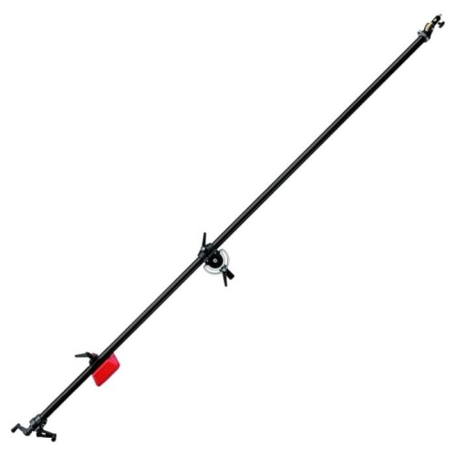 Super boom Manfrotto 025BSL_1 (1).jpg