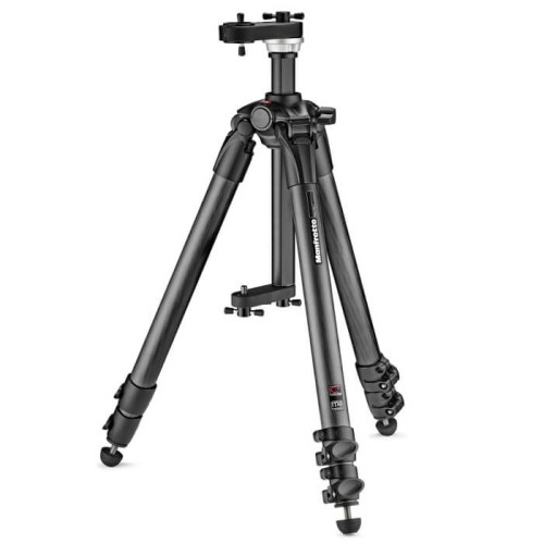 Statyw Manfrotto MTCFVR VR 360 z gniazdem na wysięgnik_1 (1).jpg