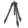 Statyw Manfrotto MTCFVR VR 360 z gniazdem na wysięgnik_2 (1).jpg