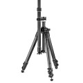 Statyw Manfrotto MTCFVR VR 360 z gniazdem na wysięgnik_4 (1).jpg