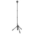 Statyw Manfrotto MTCFVR VR 360 z gniazdem na wysięgnik_5 (1).jpg