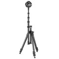 Statyw Manfrotto MTCFVR VR 360 z gniazdem na wysięgnik_7 (1).jpg