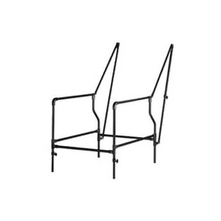 Stół bezcieniowy mały bez płyty Manfrotto 320PSLB_1 (1).jpg