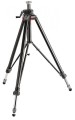 Statyw Manfrotto Triaut 058B - czarny_1 (1).jpg