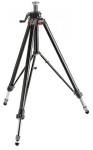 Statyw Manfrotto Triaut 058B - czarny