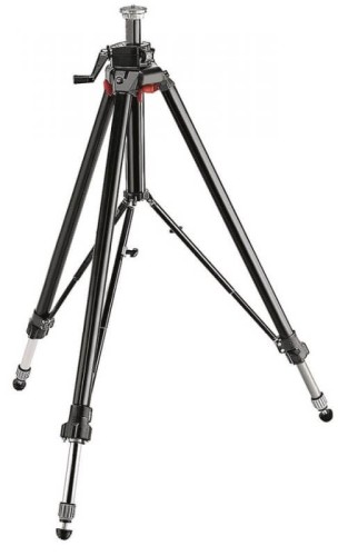Statyw Manfrotto Triaut 058B - czarny_1 (1).jpg
