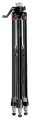 Statyw Manfrotto Triaut 058B - czarny_2 (1).jpg