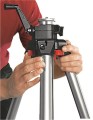 Statyw Manfrotto Triaut 058B - czarny_3 (1).jpg