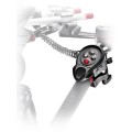 Sterownik Manfrotto MNMVR911ECCN do HDSLR Canon_1 (1).jpg