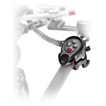 Sterownik Manfrotto MVR911ECCN do HDSLR Canon