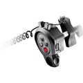 Sterownik Manfrotto MNMVR911ECCN do HDSLR Canon_2 (1).jpg