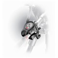 Sterownik Manfrotto MNMVR911ECCN do HDSLR Canon_3 (1).jpg